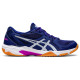 Asics Gel-Rocket 10